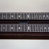 Fender Doubleneck Stringmaster Lapsteel Second Hand - Regent Sounds
