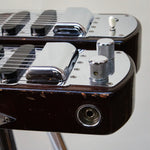 Fender Doubleneck Stringmaster Lapsteel Second Hand - Regent Sounds