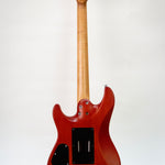 Gordon Smith Geist Launch Edition, Natural - 24813 - Regent Sounds