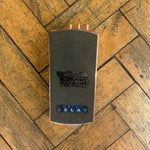 Ernie Ball Ambient Delay Second Hand - Regent Sounds
