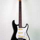 Fender MIJ ST562 Contempory Stratocaster 1986 Second Hand - Regent Sounds
