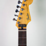 Fender MIJ ST562 Contempory Stratocaster 1986 Second Hand - Regent Sounds