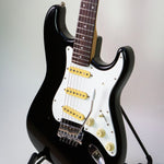 Fender MIJ ST562 Contempory Stratocaster 1986 Second Hand - Regent Sounds