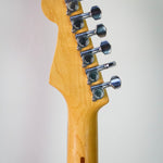 Fender MIJ ST562 Contempory Stratocaster 1986 Second Hand - Regent Sounds