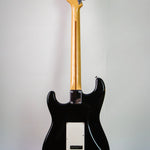 Fender MIJ ST562 Contempory Stratocaster 1986 Second Hand - Regent Sounds
