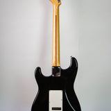 Fender MIJ ST562 Contempory Stratocaster 1986 Second Hand - Regent Sounds