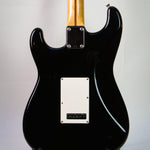 Fender MIJ ST562 Contempory Stratocaster 1986 Second Hand - Regent Sounds