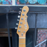 G&L ASAT Special - Regent Sounds
