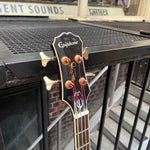 Epiphone Allen Woody Signature Rumblekat - Regent Sounds