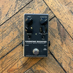 Darkglass Harmonic Booster - Regent Sounds