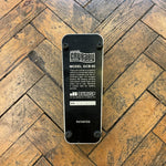 Dunlop Late 80s GCB-95 Wah Second Hand - Regent Sounds