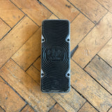 EHX Slammi Volume Pedal Second Hand