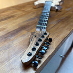 Crimson Guitars Raw Series - Regent Sounds