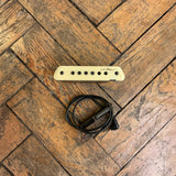 LR Baggs M1 Active Second Hand