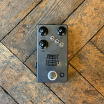 JHS Kilt V2 - Regent Sounds