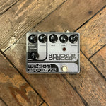 Wilson Effects Knuckle Dragger - Regent Sounds