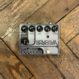 Wilson Effects Knuckle Dragger - Regent Sounds