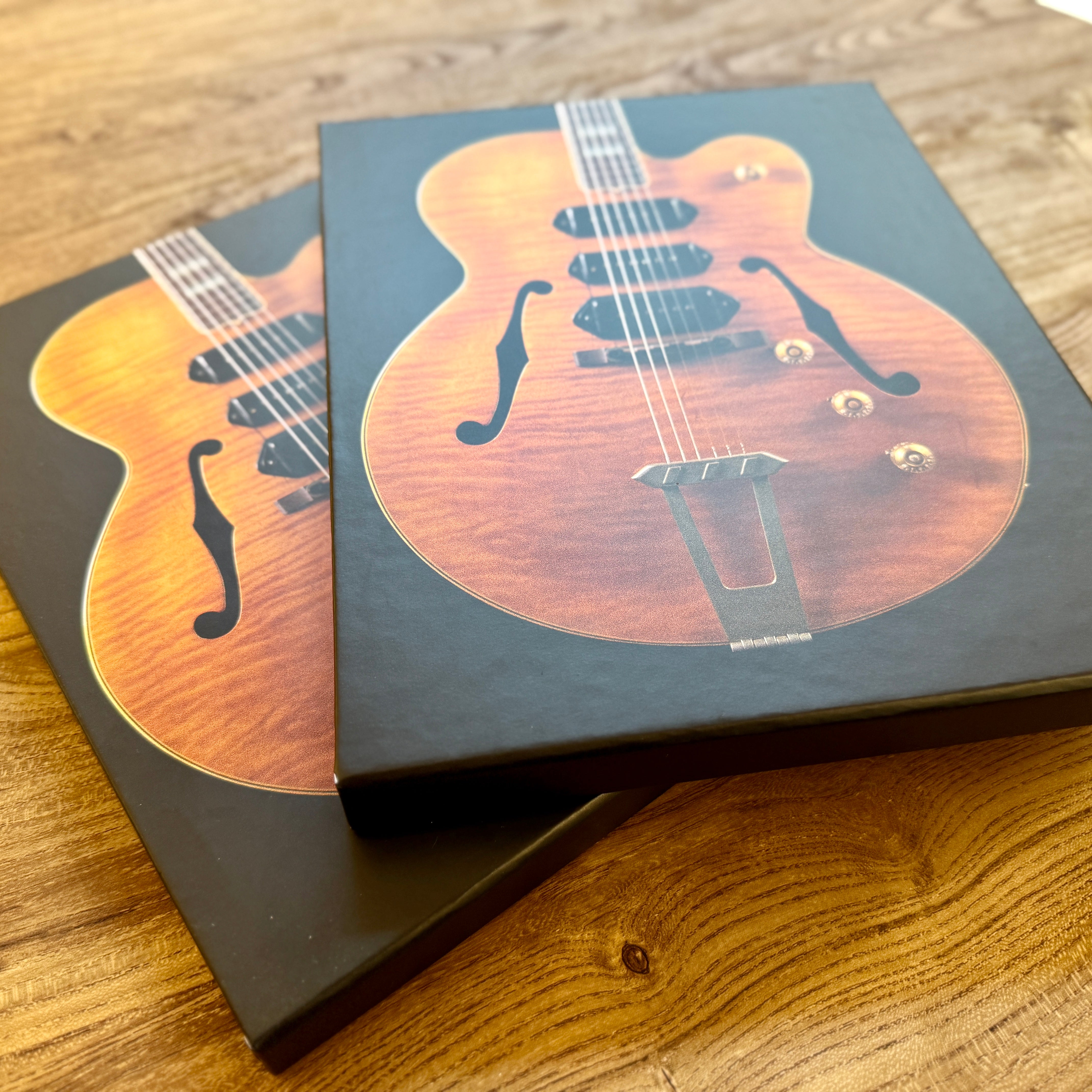 ELECTRIC BLUES! T-Bone Walker - Regent Sounds