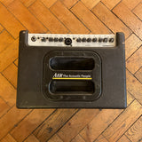 AER Compact 60 MK3