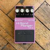 Boss HF-2 - Regent Sounds