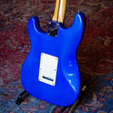 Fender Stratocaster Plus 1995 Second Hand - Regent Sounds