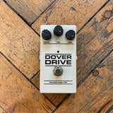 Lovepedal Dover Drive Second Hand