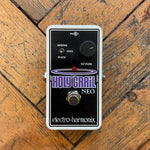 Electro Harmonix Holy Grail Neo - Regent Sounds