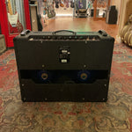 Vox AC30 2002 - Regent Sounds