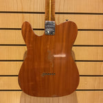 Fender Custom Shop Ltd P90 Thinline Second Hand - Regent Sounds