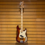 Marcus Miller Sire P7 - Regent Sounds