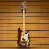 Marcus Miller Sire P7 - Regent Sounds