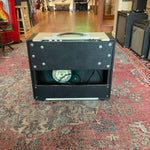 JPF Amps King Charles 30 - Regent Sounds