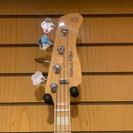 Marcus Miller Sire P7 - Regent Sounds
