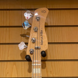 Marcus Miller Sire P7 - Regent Sounds