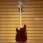 Marcus Miller Sire P7 - Regent Sounds