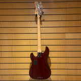 Marcus Miller Sire P7 - Regent Sounds