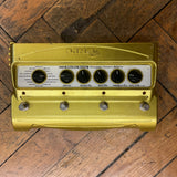Line 6 DM4 Second Hand
