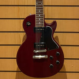 Gibson Les Paul Special 1997 Second Hand