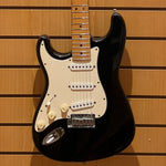 Fender Strat - Regent Sounds