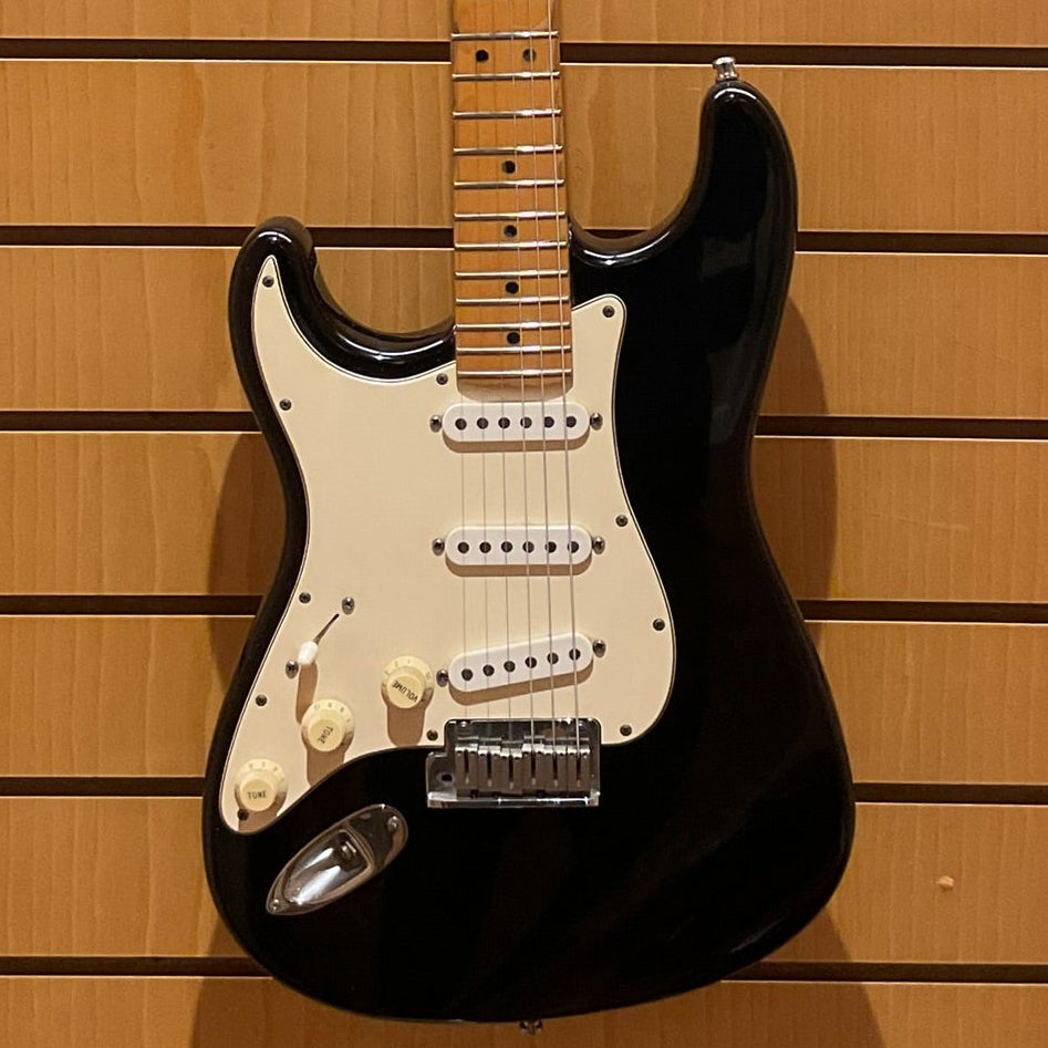 Fender Strat - Regent Sounds