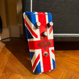 Rotosound RFB1-UJ Fuzz Pedal