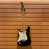 Fender American Standard Stratocaster 1995 Left Handed Second Hand