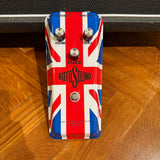 Rotosound RFB1-UJ Fuzz Pedal