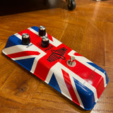 Rotosound RFB1-UJ Fuzz Pedal