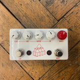 JHS Milkman Delay Second Hand - Regent Sounds