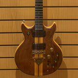 Ibanez 1979 Artist 2700DS Second Hand