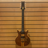 Ibanez 1979 Artist 2700DS Second Hand