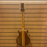 Ibanez 1979 Artist 2700DS Second Hand