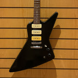 Gibson Explorer - Regent Sounds