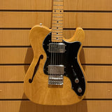 Fender TL72 75 Thinline Japan Second Hand